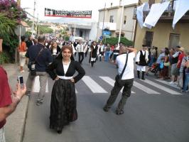 matrimonio-mauritano (116).html
